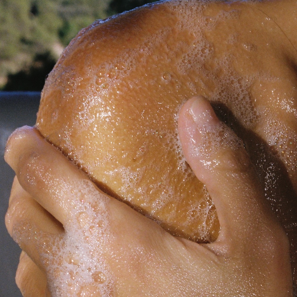 094 Hand & Body Wash, Sage and Rosemary and Lavender