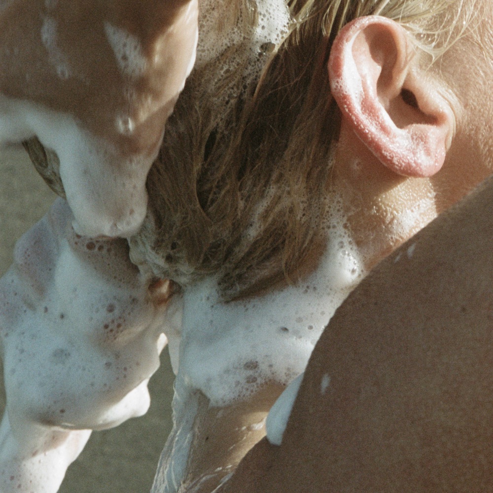 111 Shampoo, Lemongrass