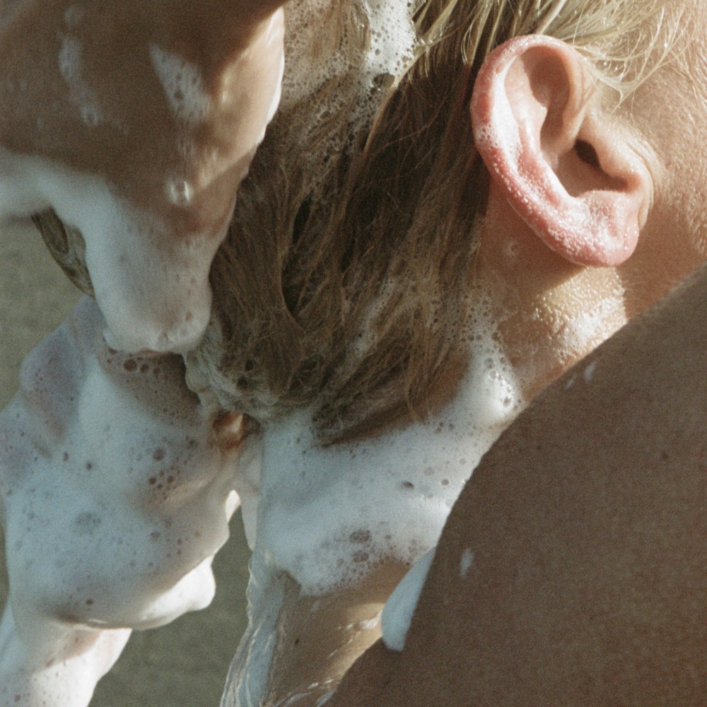 111 Shampoo, Lemongrass