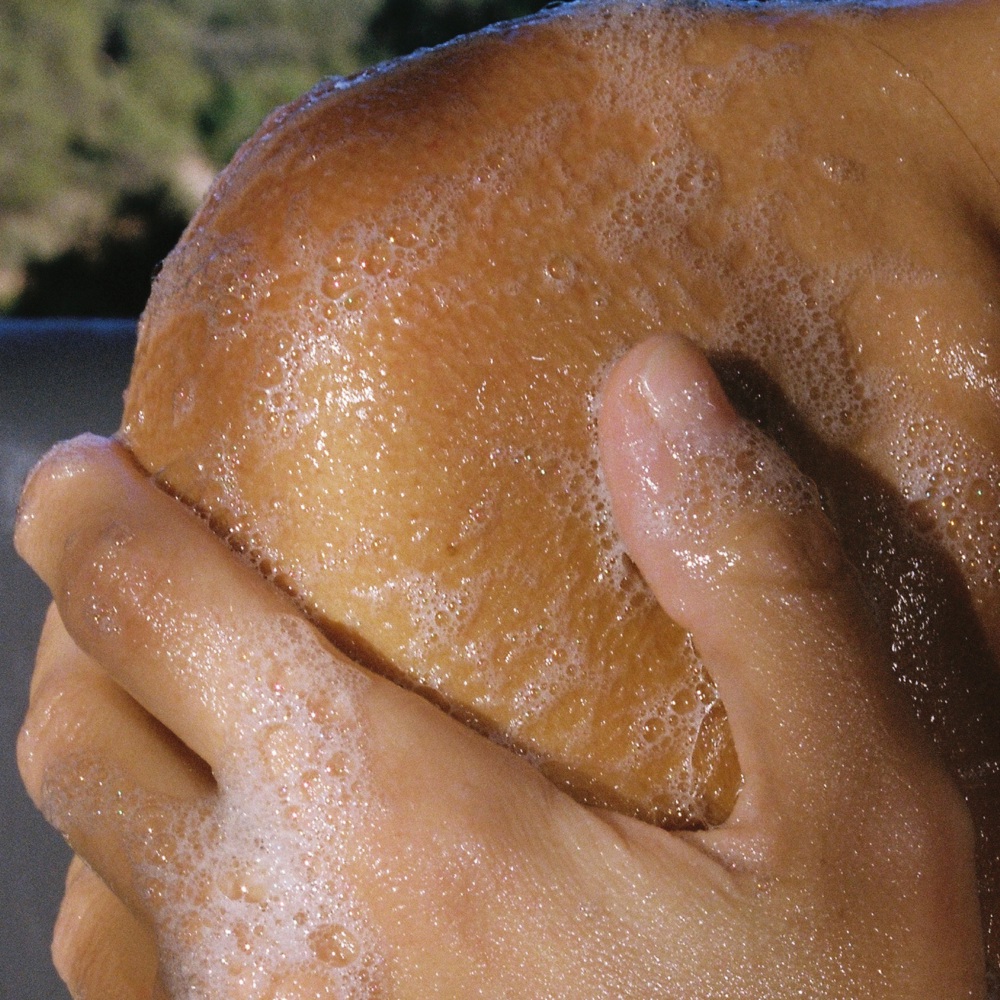 194 Hand & Body Wash, Grapefruit Leaf