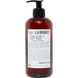 242 Hand & Body Wash, Elder
