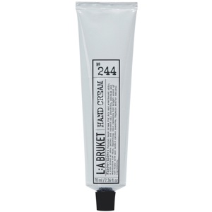244 Hand Cream, Elderflower
