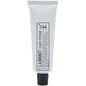 244 Hand Cream, Elderflower