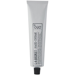 092 Hand Cream, Sage and Rosemary and Lavender