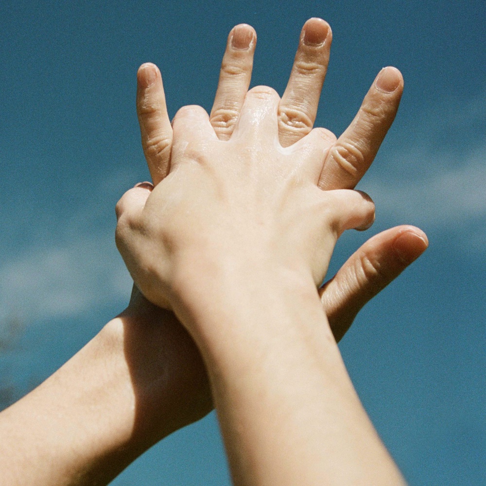 159 Hand Cream, Lemongrass