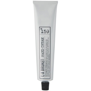159 Hand Cream, Lemongrass