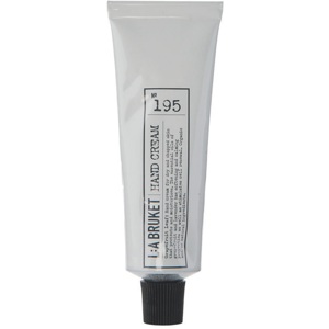 195 Hand Cream, Grapefruit Leaf