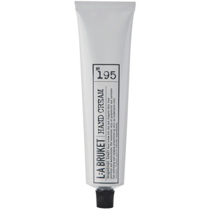 195 Hand Cream, Grapefruit Leaf