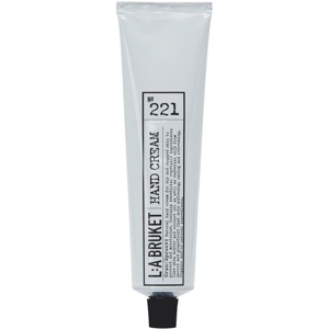 221 Hand Cream, Spruce
