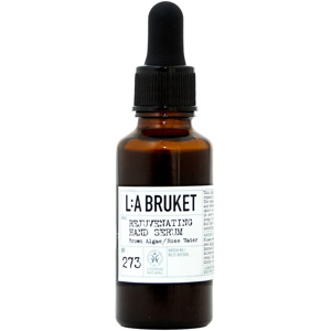 273 Rejuvenating Hand Serum, 30ml