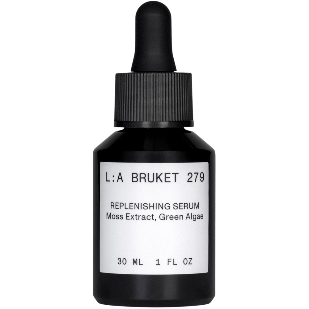 279 Replenishing Serum, 30ml