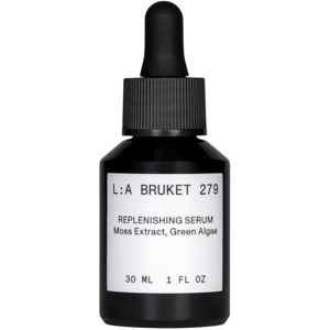 279 Replenishing Serum, 30ml