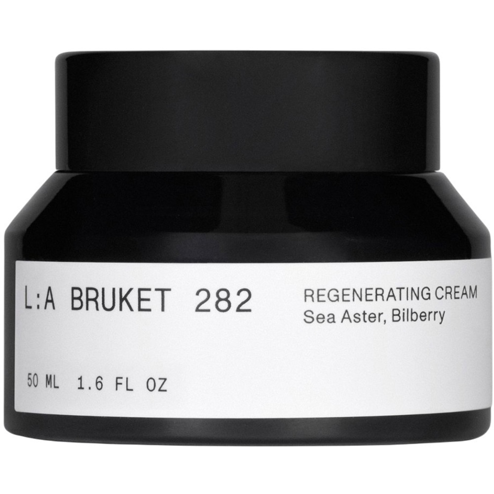 282 Regenerating Cream, 50ml
