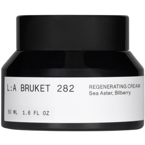 282 Regenerating Cream, 50ml