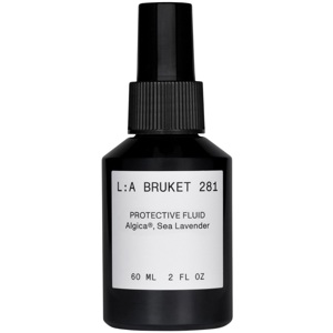 281 Protective Fluid, 60ml