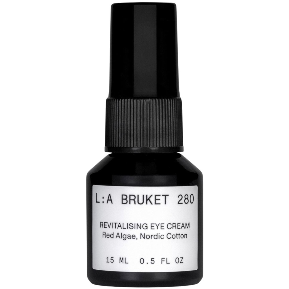 280 Revitalizing Eye Cream, 15ml