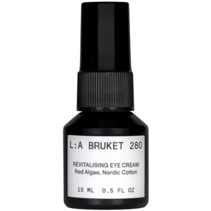 280 Revitalizing Eye Cream, 15ml