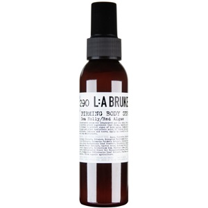 290 Firming Body Serum, 120ml