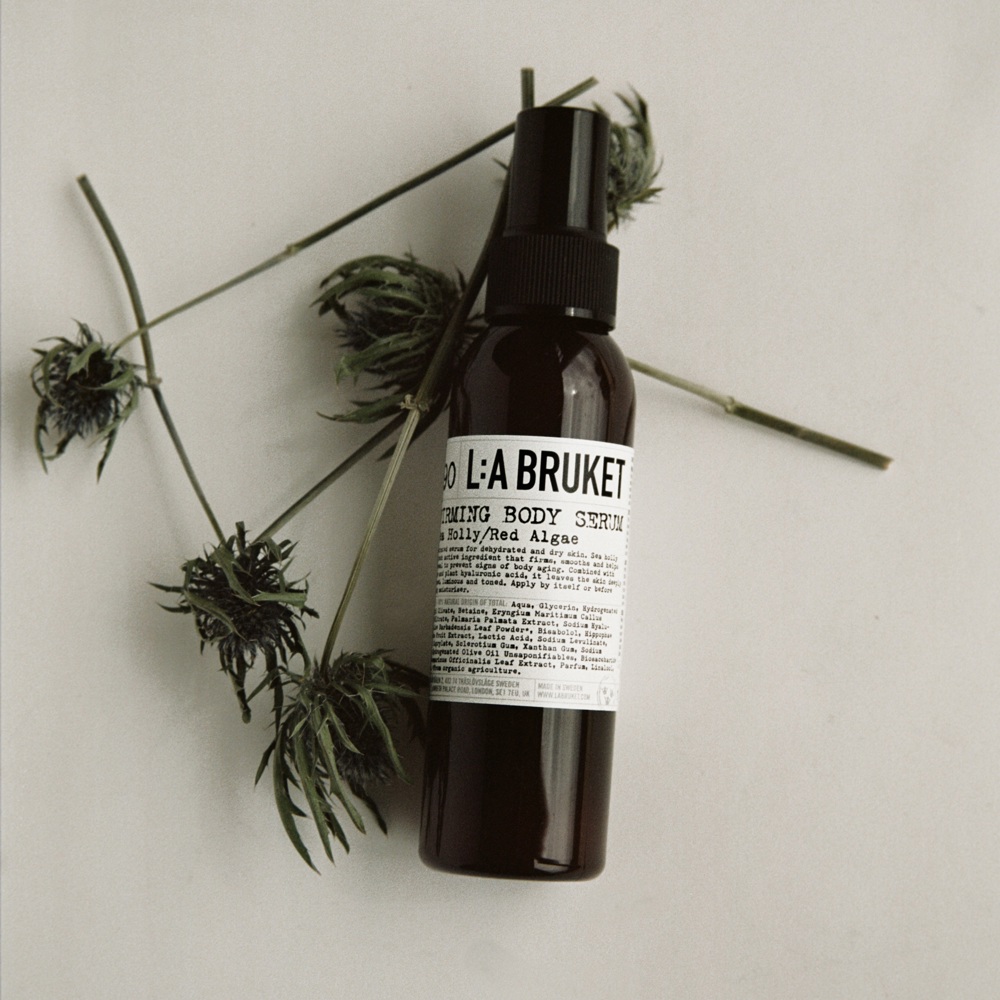 290 Firming Body Serum, 120ml