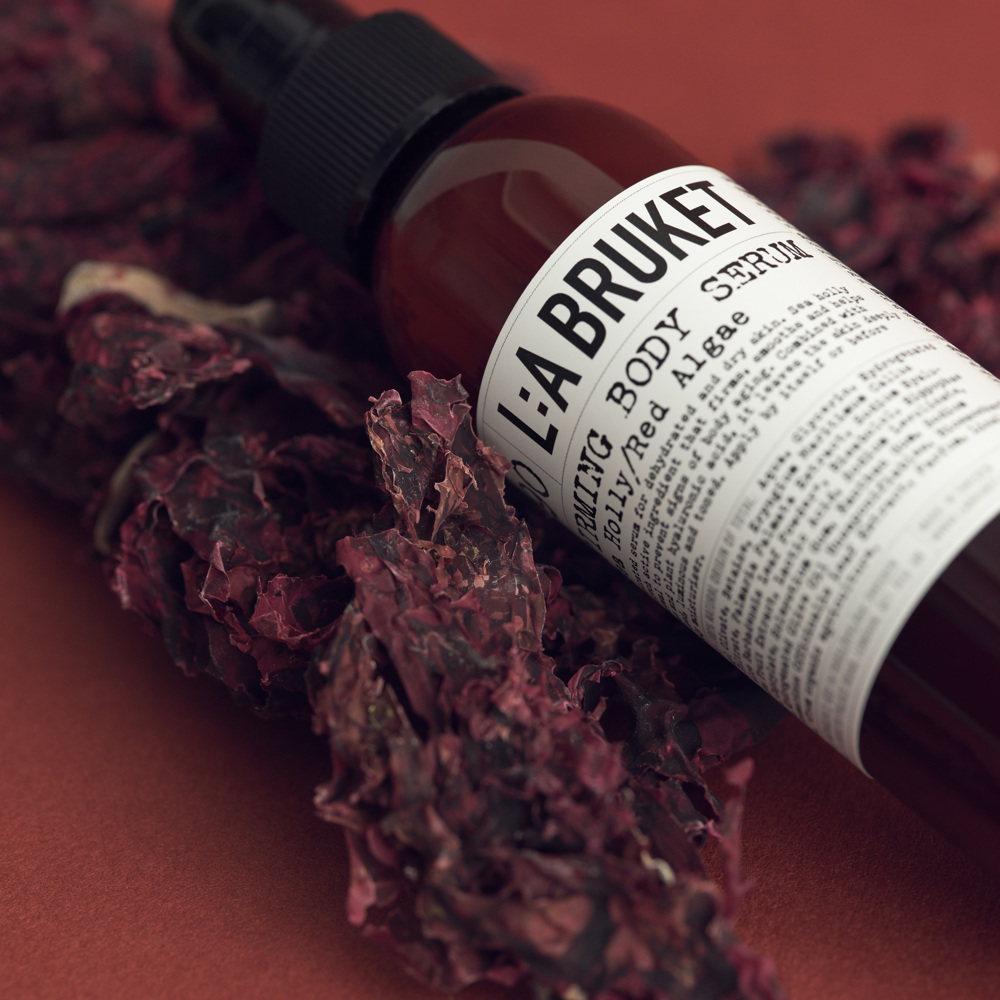 290 Firming Body Serum, 120ml