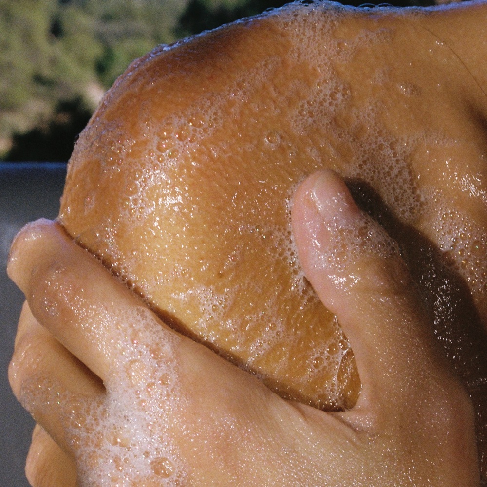 242 Hand & Body Wash, Elder