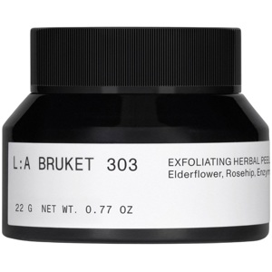 303 Exfoliating Herbal Peel, 22g