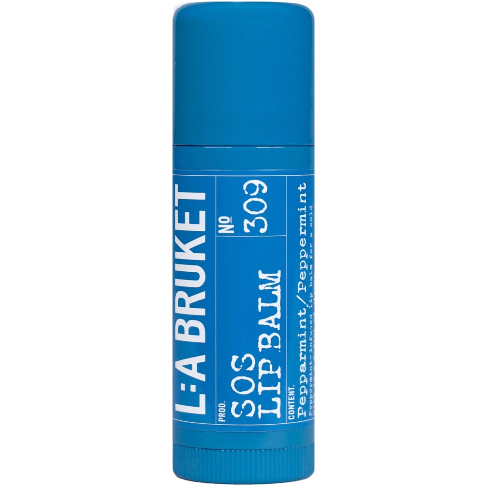 309 Lip Balm SOS