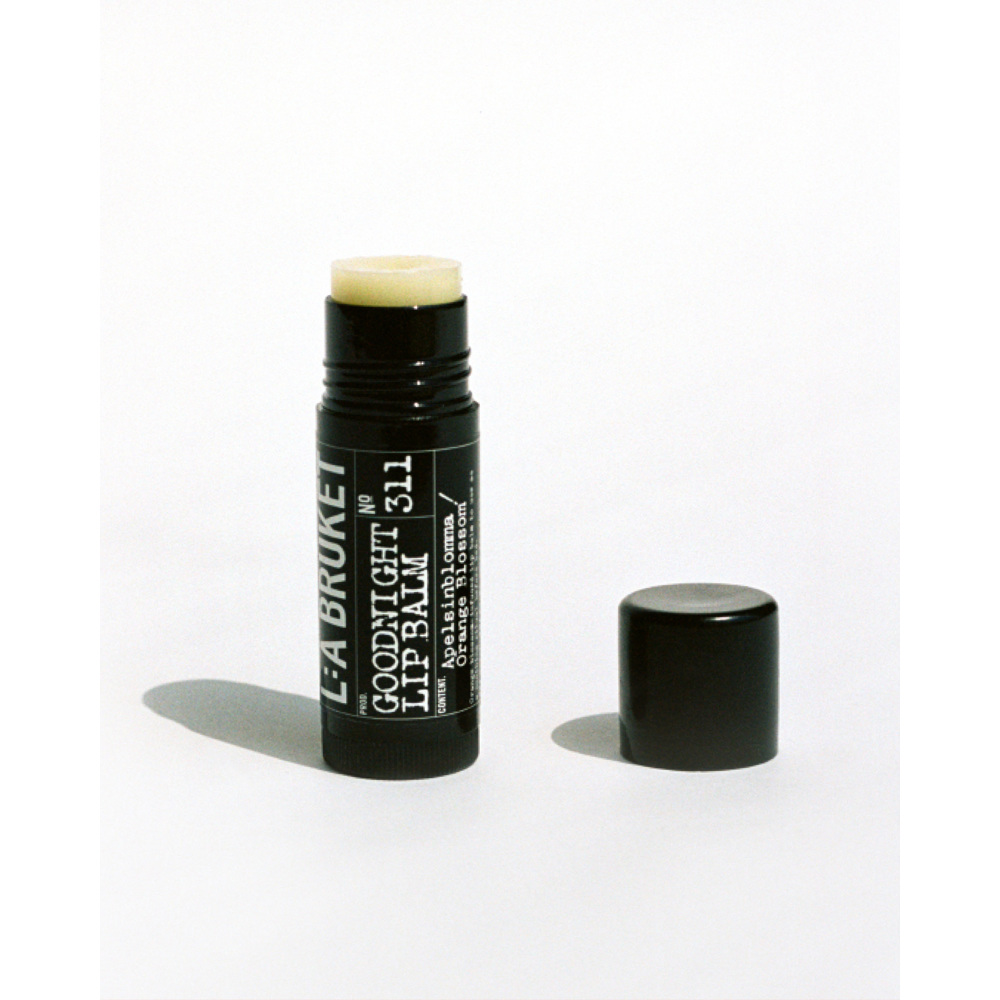 311 Lip Balm Good Night