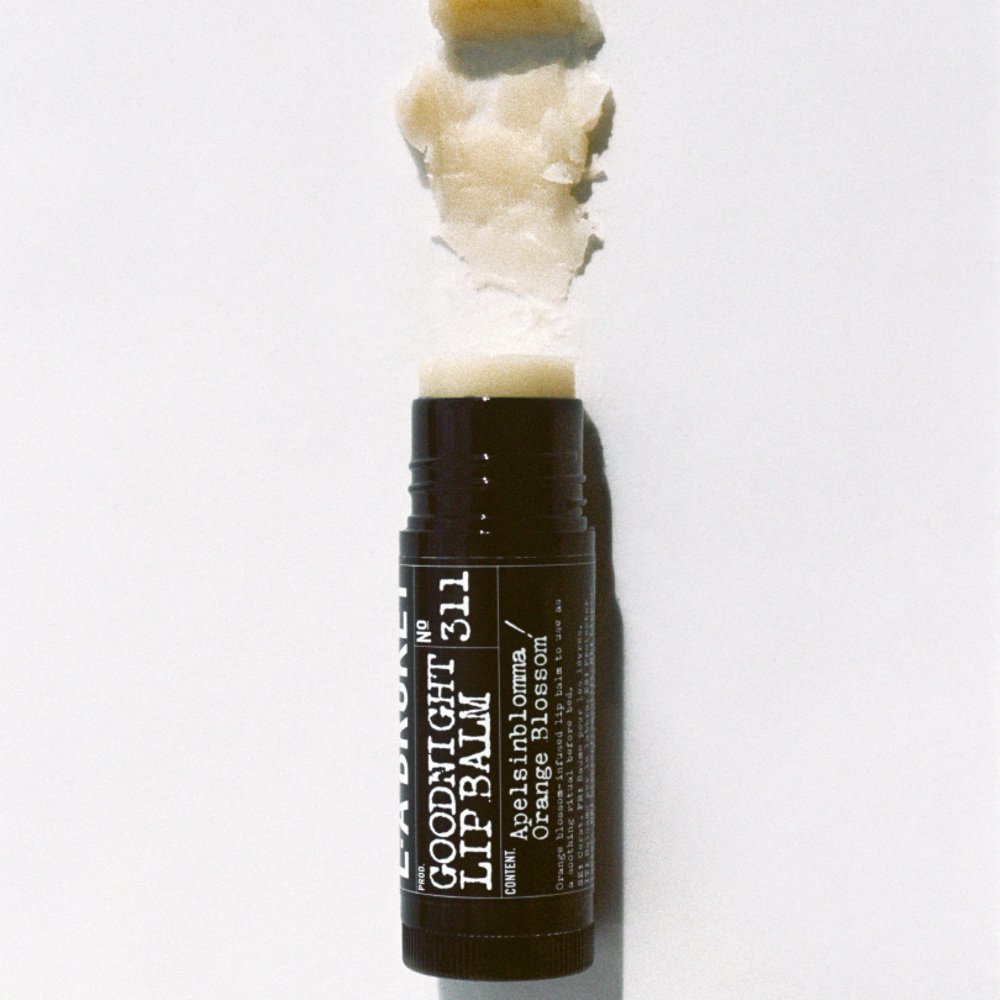 311 Lip Balm Good Night