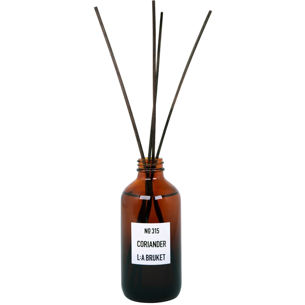 318 Room Diffuser Coriander