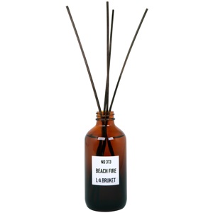322 Room Diffuser Beach Fire