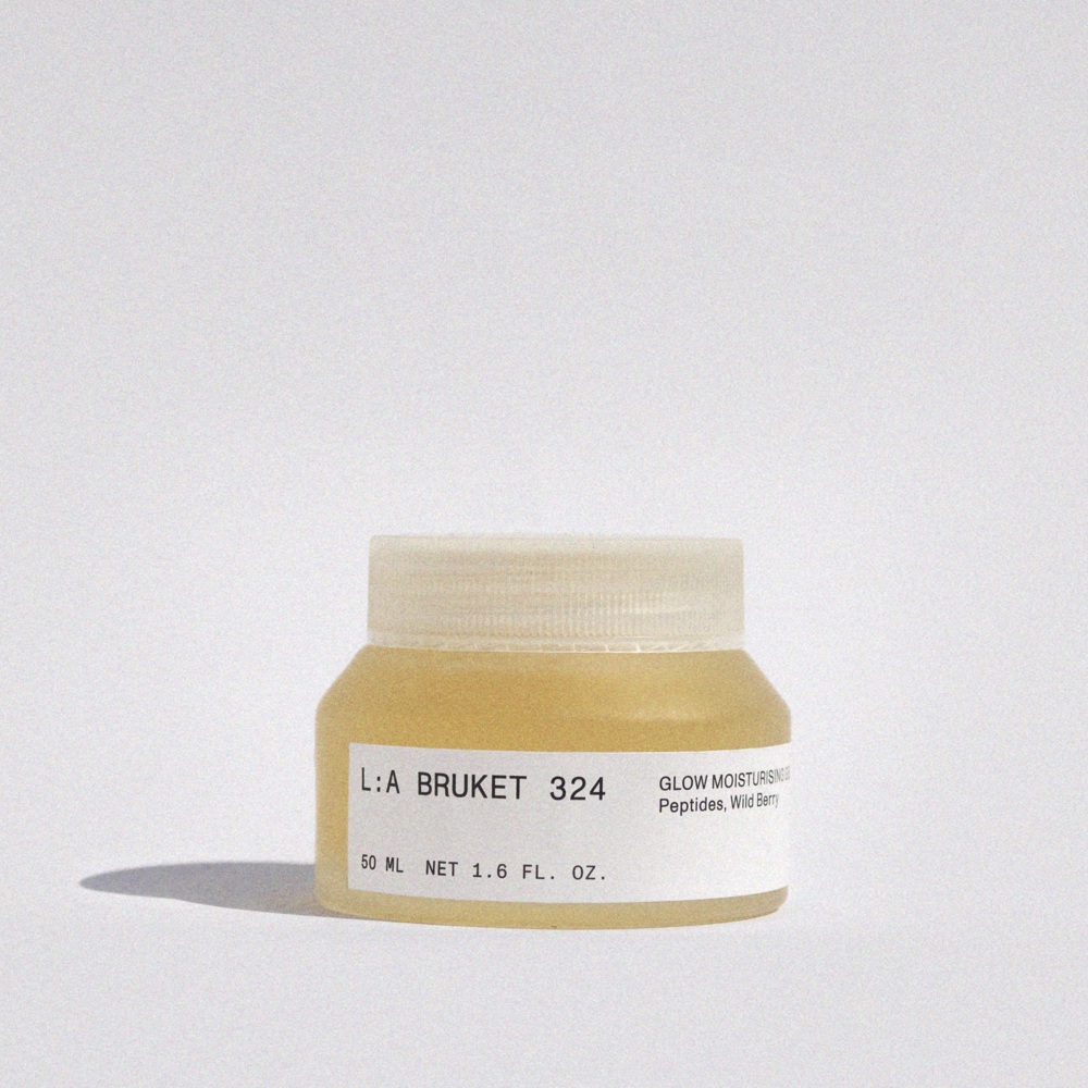 Moisturising Gel, 50ml