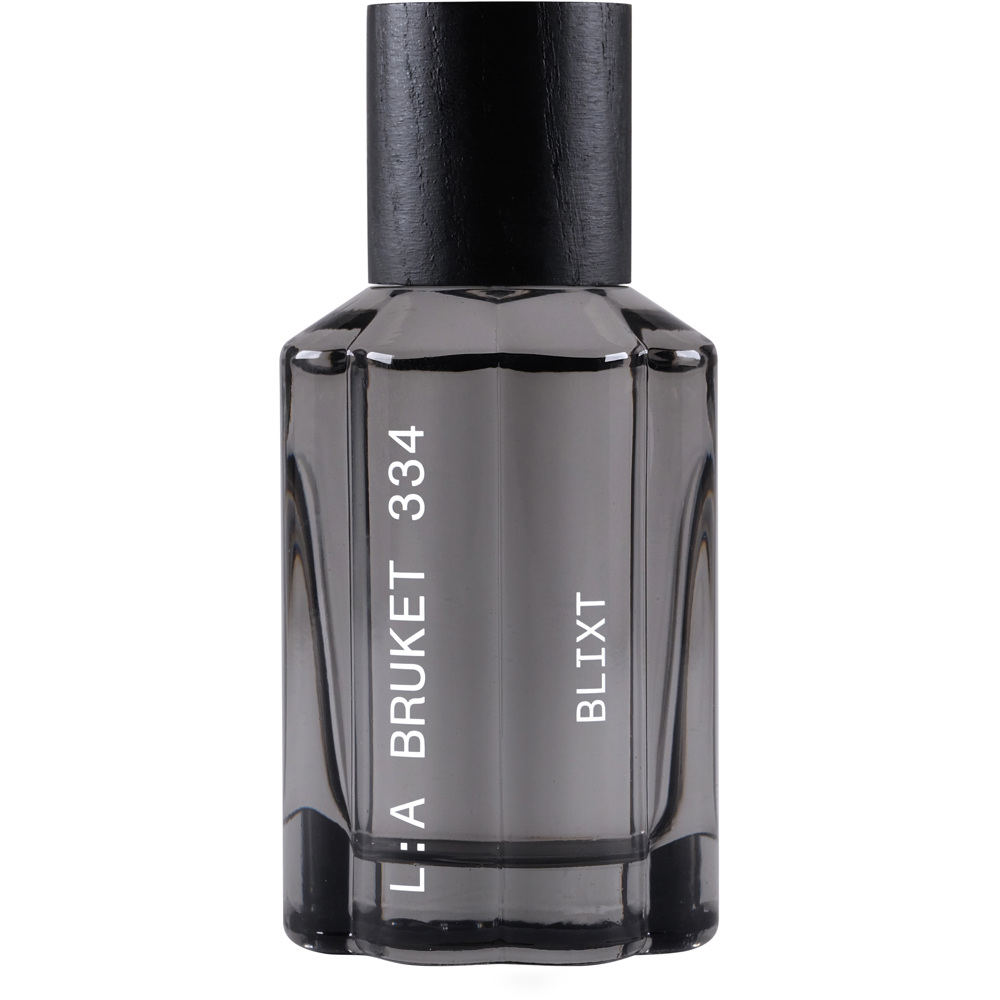 334 Fragrance Blixt, EdP