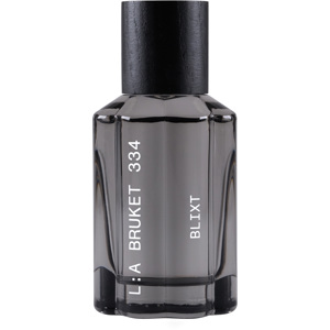 334 Fragrance Blixt, EdP 50ml