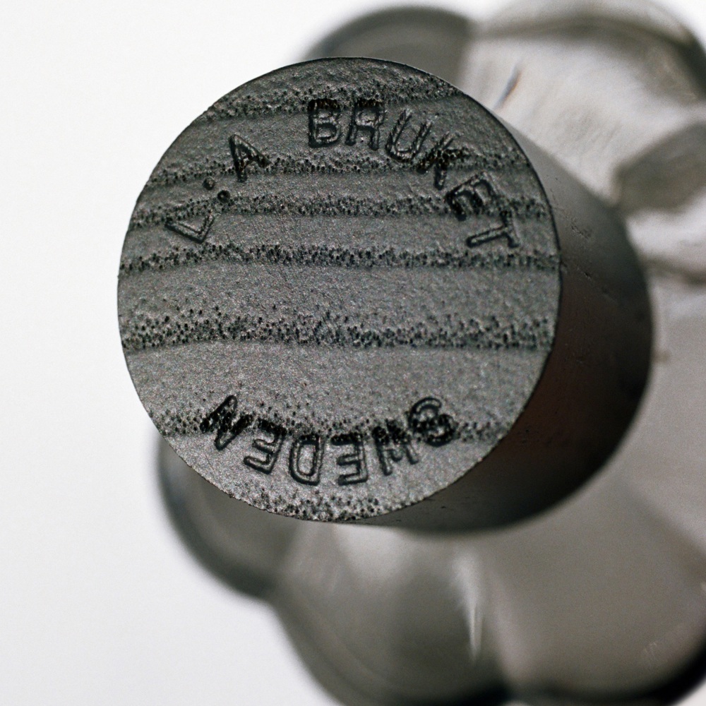 334 Fragrance Blixt, EdP