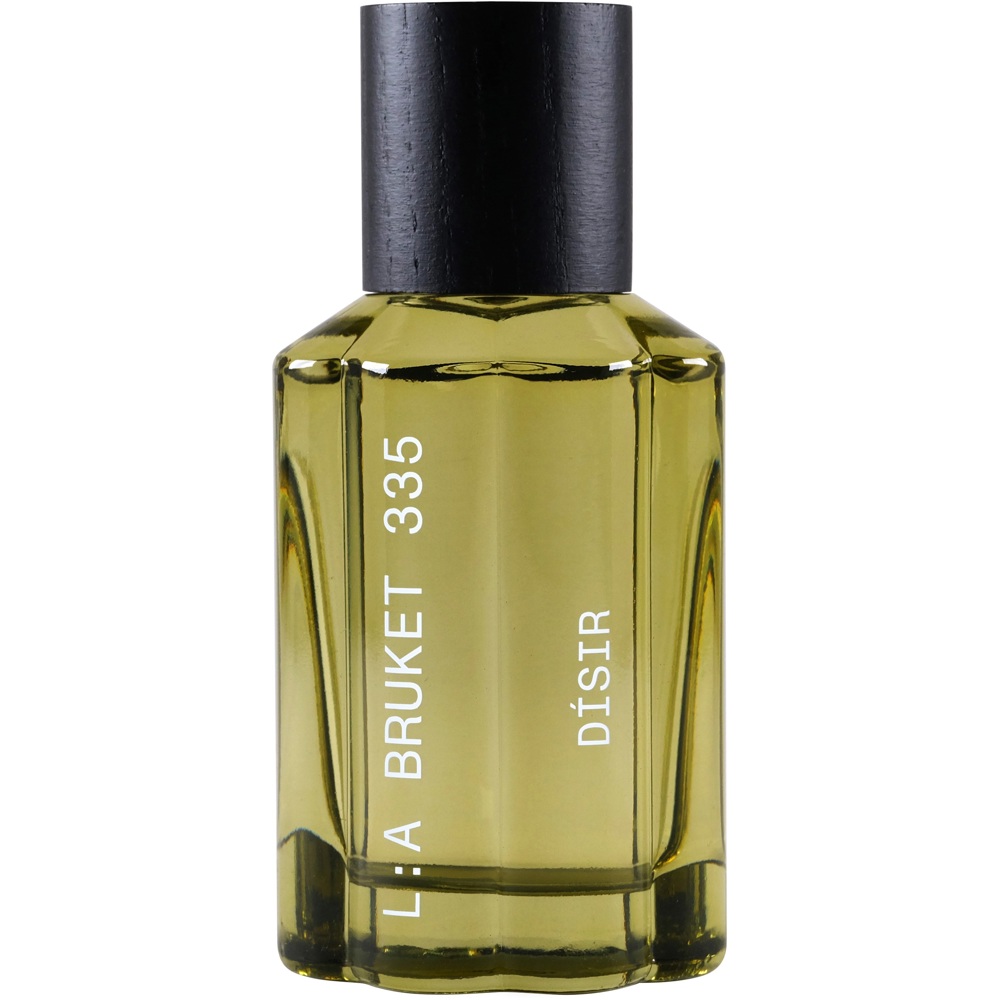 335 Fragrance Disir, EdP