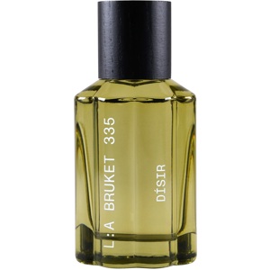 335 Fragrance Disir, EdP