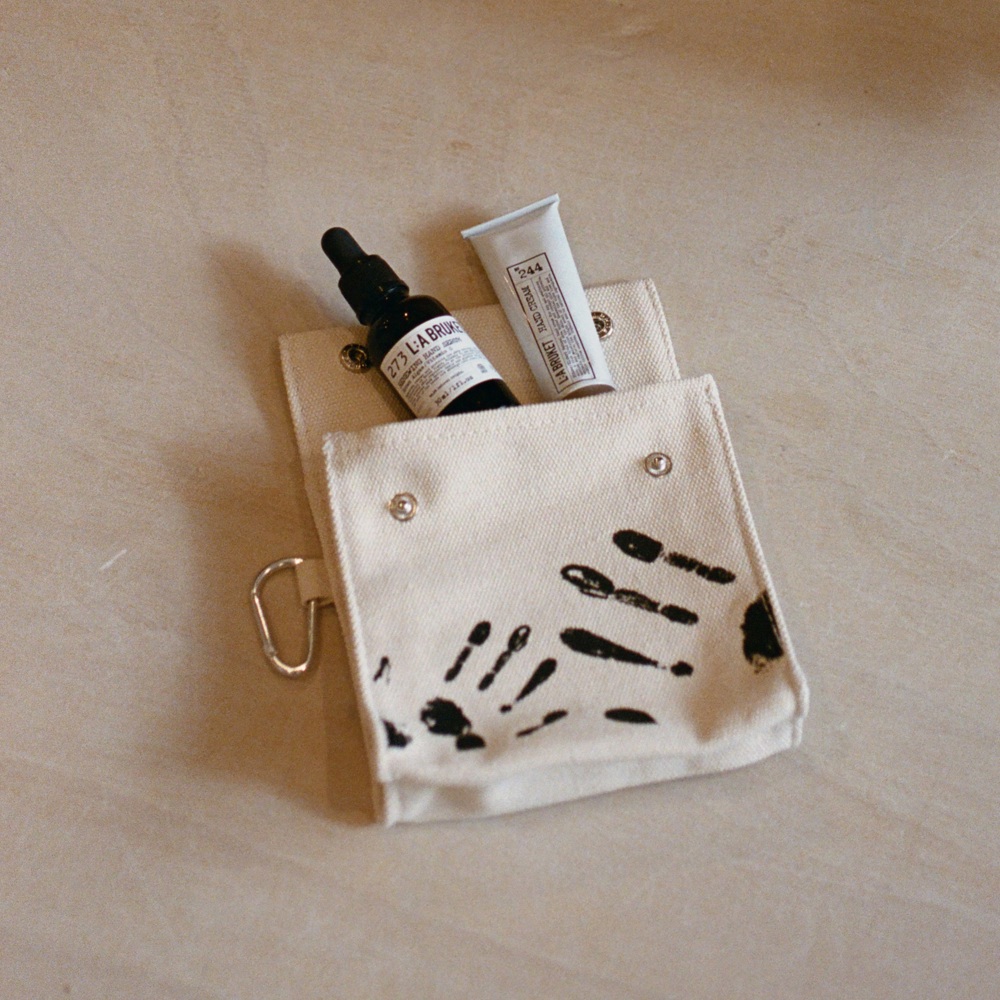 Gift Box Hand Care Set 2026