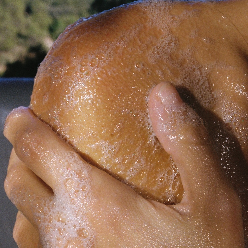 069 Hand & Body Wash, Lemongrass