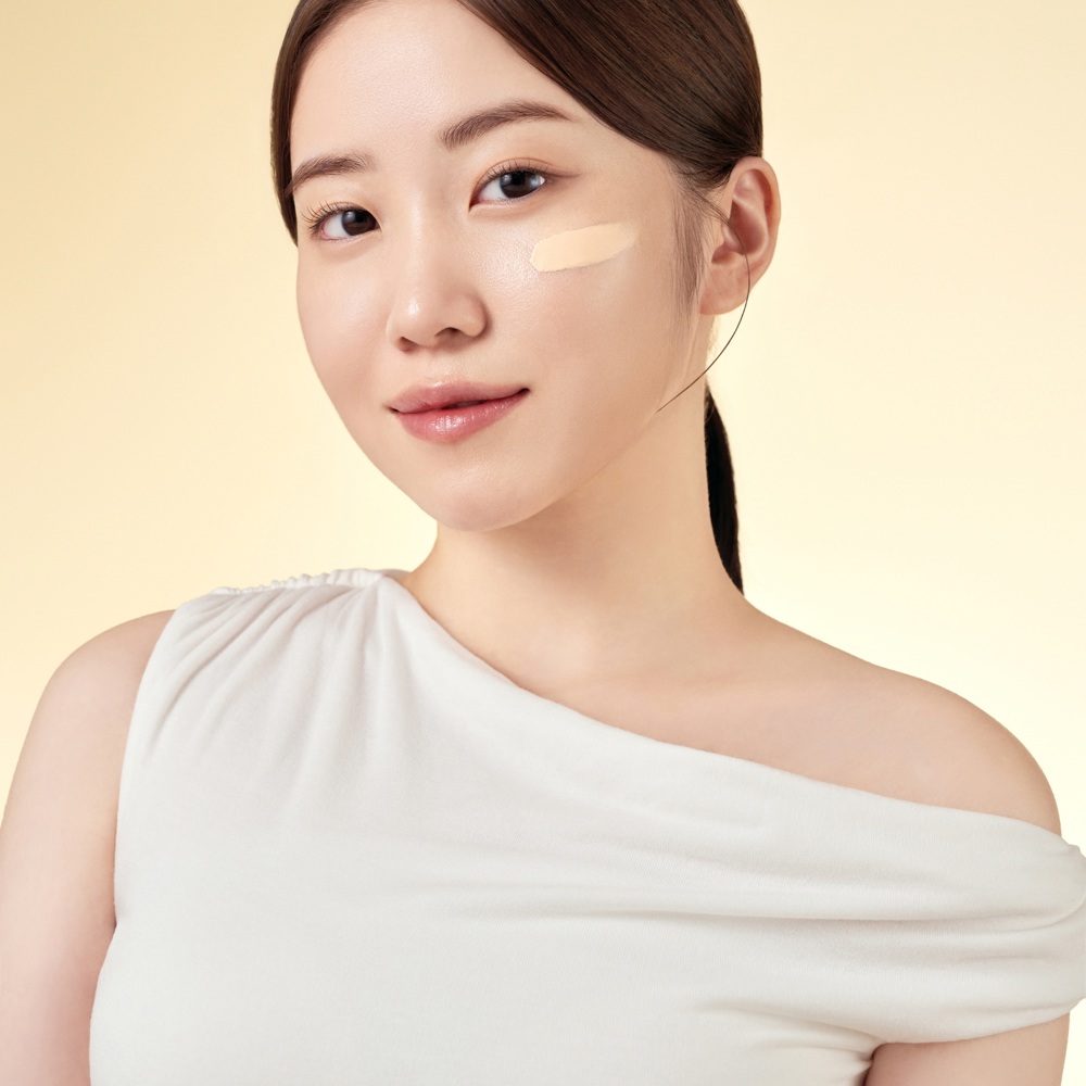 Wonder Releaf Centella BB Cream SPF30