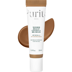 Wonder Releaf Centella BB Cream SPF30