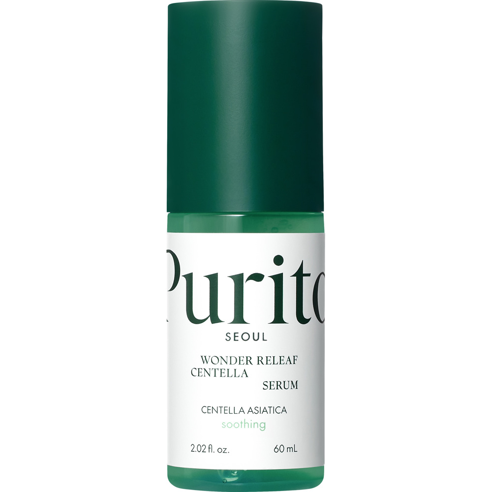 Wonder Releaf Centella Serum, 60ml