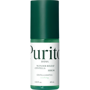 Wonder Releaf Centella Serum, 60ml