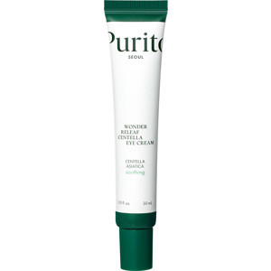 Wonder Releaf Centella Eye Cream, 30ml