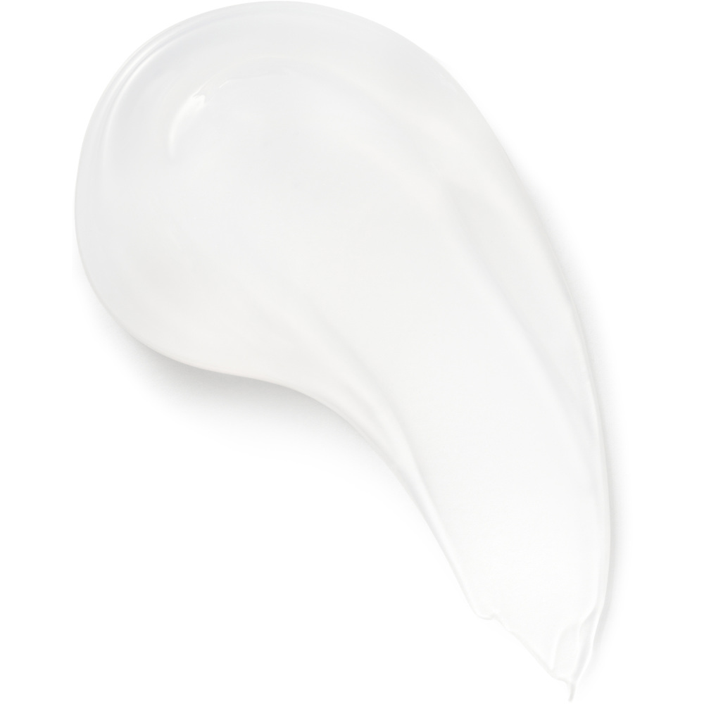 Oat-In Calming Gel Cream, 100ml