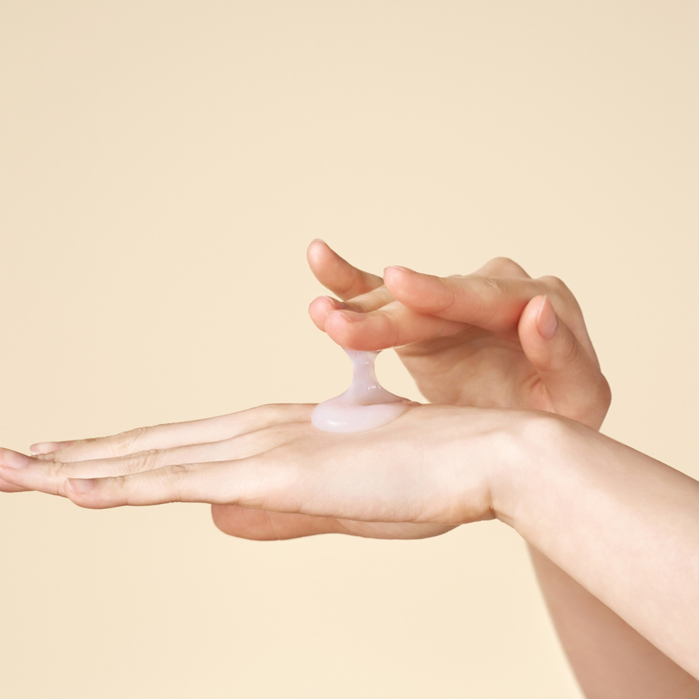 Oat-In Calming Gel Cream, 100ml