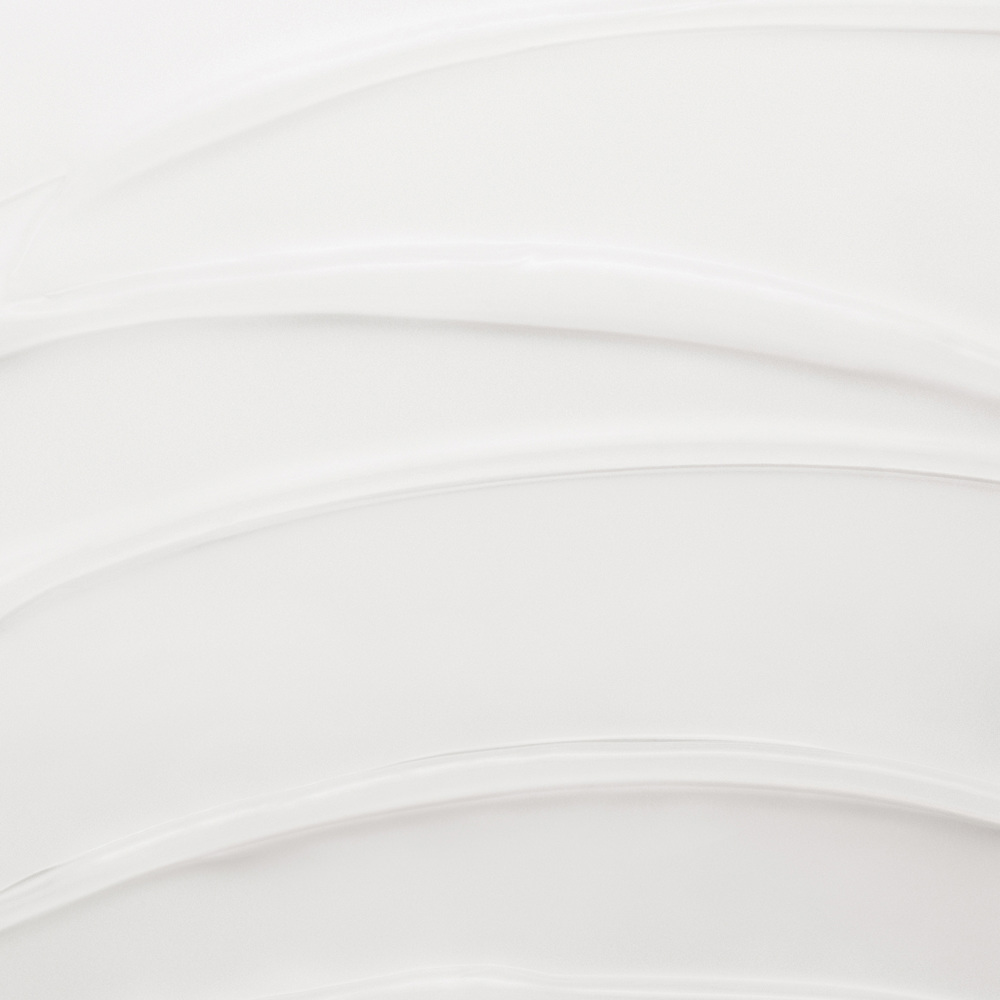 Oat-In Calming Gel Cream, 100ml