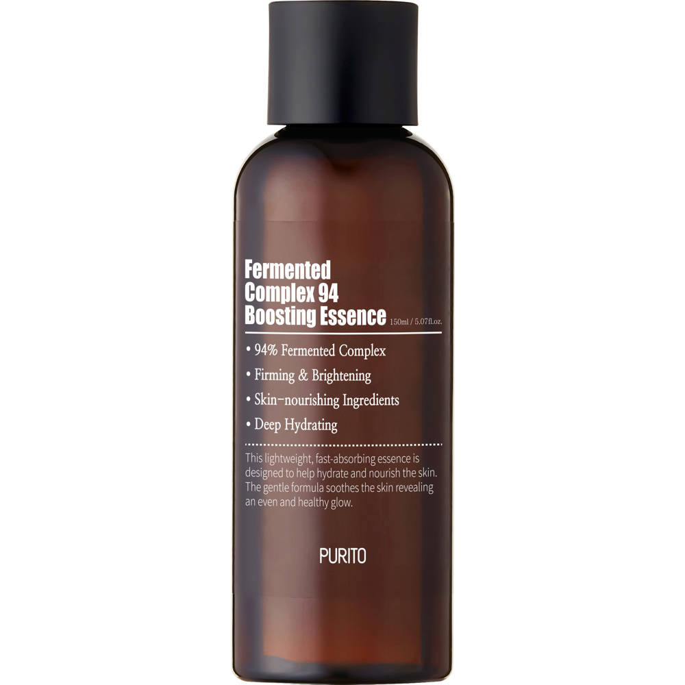 Fermented Complex 94 Boosting Essence, 150ml