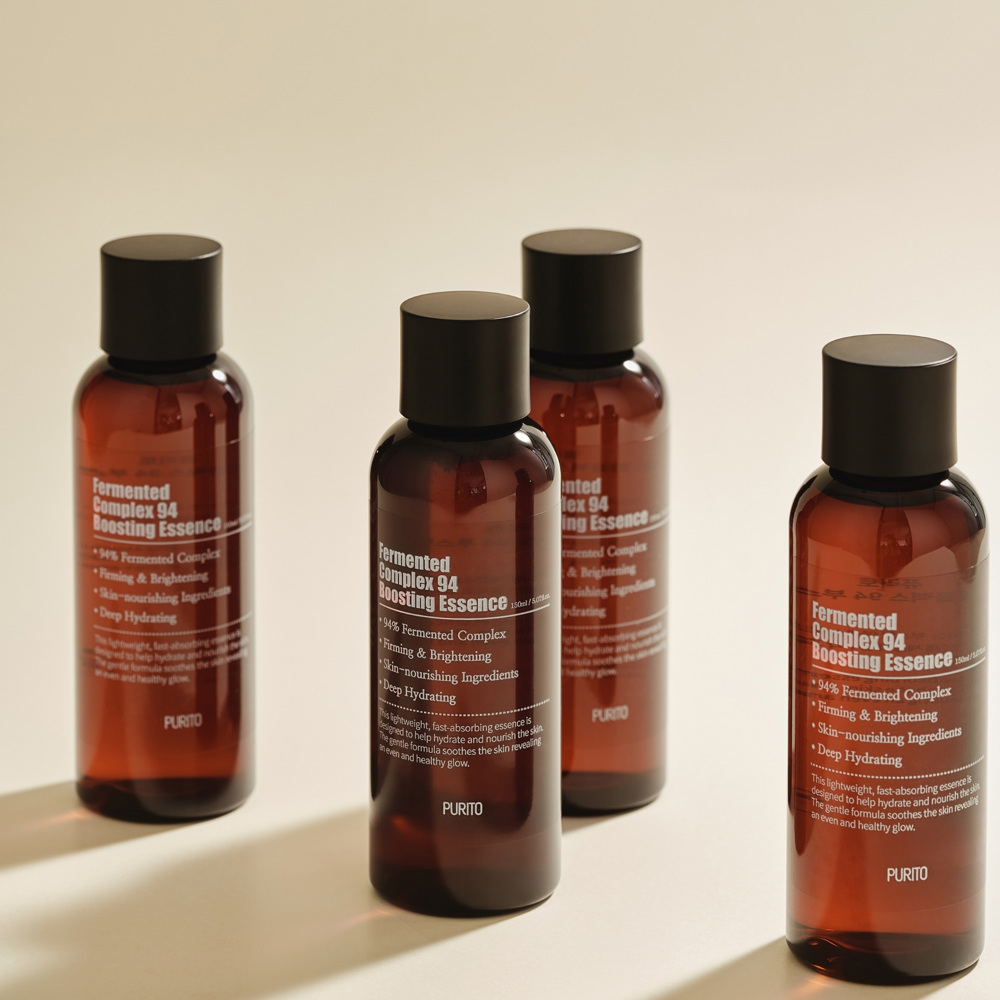 Fermented Complex 94 Boosting Essence, 150ml
