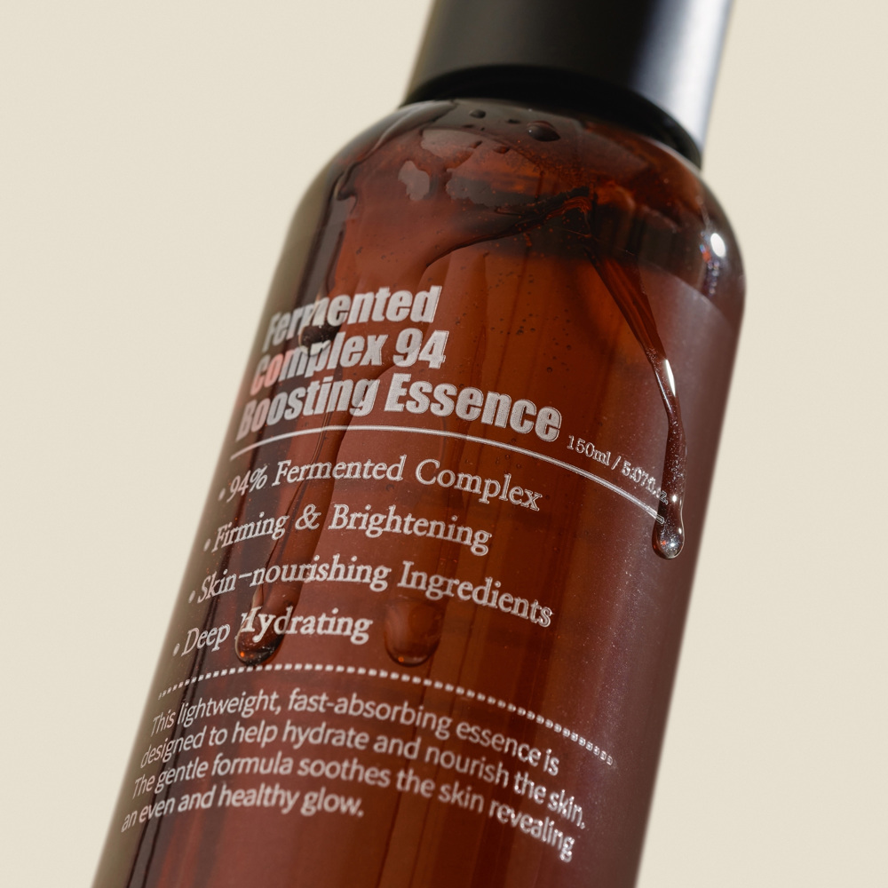 Fermented Complex 94 Boosting Essence, 150ml